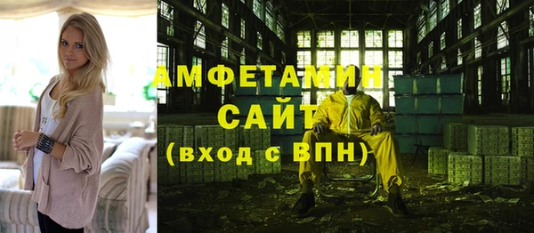 дмт Алзамай