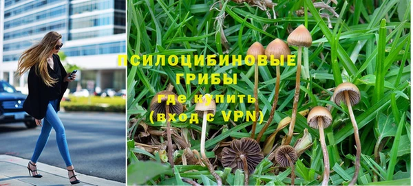 каннабис Абдулино